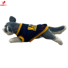 Load image into Gallery viewer, VIP Very Important Pup