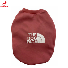 Load image into Gallery viewer, The Dog Face Pink