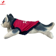 Load image into Gallery viewer, Paws it Logo Shirt