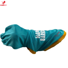 Load image into Gallery viewer, Happy Barkday Hoodies