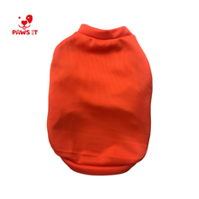 Load image into Gallery viewer, Pet Sando Plain