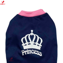 Load image into Gallery viewer, Princess Shirt