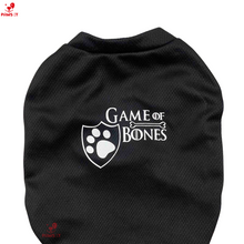 Load image into Gallery viewer, Games of Bones Shirt