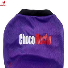 Load image into Gallery viewer, PVL Creamline ChocoMucho F2 PetroGazz Cherry Tiggo Cignal Jersey Shirt