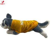 Load image into Gallery viewer, Monday Tuesday Wednesday Thursday Friday Saturday Sunday Shirt