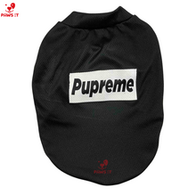 Load image into Gallery viewer, Pupreme Shirt