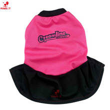 Load image into Gallery viewer, PVL Creamline ChocoMucho F2 PetroGazz Cherry Tiggo Cignal Jersey Dress