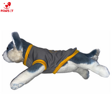 Load image into Gallery viewer, Batman Gray