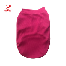 Load image into Gallery viewer, Pet Sando Plain