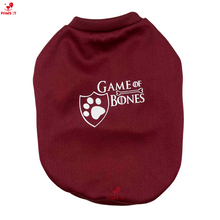 Load image into Gallery viewer, Games of Bones Shirt