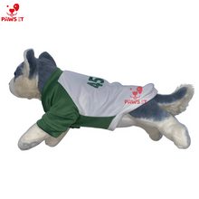 Load image into Gallery viewer, Squidgame T-Shirt White