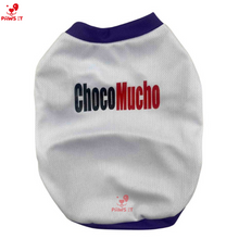 Load image into Gallery viewer, PVL Creamline ChocoMucho F2 PetroGazz Cherry Tiggo Cignal Jersey Shirt