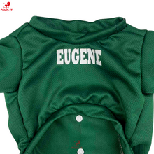 Load image into Gallery viewer, Ghost Fighter Jumpsuit