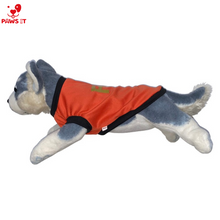 Load image into Gallery viewer, FBI Orange