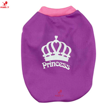 Load image into Gallery viewer, Princess Shirt