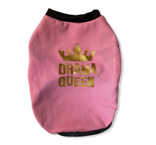 Load image into Gallery viewer, Drama Queen Shirts