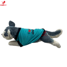 Load image into Gallery viewer, I Love My Mommy / Daddy Shirt