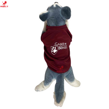 Load image into Gallery viewer, Games of Bones Shirt