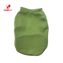 Load image into Gallery viewer, Pet Sando Plain