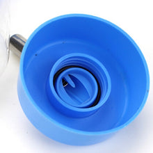 Load image into Gallery viewer, Pet Water Dispenser Dog Bird Hanging Bottle