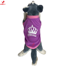 Load image into Gallery viewer, Princess Shirt