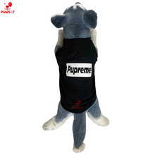 Load image into Gallery viewer, Pupreme Shirt