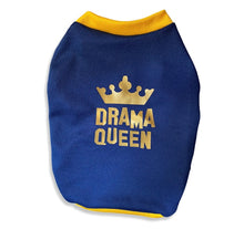 Load image into Gallery viewer, Drama Queen Shirts