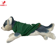 Load image into Gallery viewer, Paws It Jordan Shirt