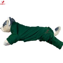 Load image into Gallery viewer, Ghost Fighter Jumpsuit