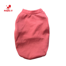 Load image into Gallery viewer, Pet Sando Plain