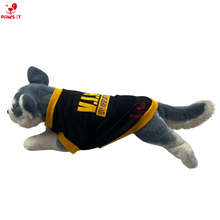 Load image into Gallery viewer, VIP Very Important Pup