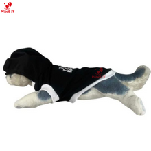 Load image into Gallery viewer, The Dog Face Hoodie