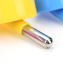 Load image into Gallery viewer, Pet Water Dispenser Dog Bird Hanging Bottle