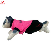 Load image into Gallery viewer, PVL Creamline ChocoMucho F2 PetroGazz Cherry Tiggo Cignal Jersey Dress