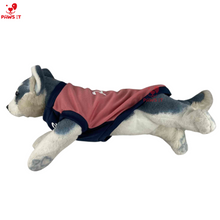 Load image into Gallery viewer, Paws it Logo Shirt