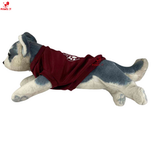 Load image into Gallery viewer, Games of Bones Shirt