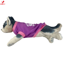 Load image into Gallery viewer, Princess Shirt