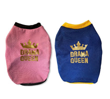 Load image into Gallery viewer, Drama Queen Shirts