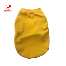 Load image into Gallery viewer, Pet Sando Plain