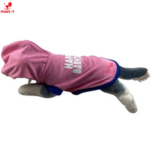 Load image into Gallery viewer, Happy Barkday Hoodies