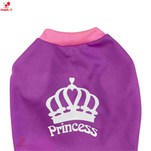 Load image into Gallery viewer, Princess Shirt