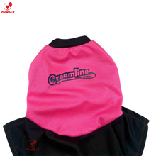 Load image into Gallery viewer, PVL Creamline ChocoMucho F2 PetroGazz Cherry Tiggo Cignal Jersey Dress