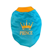 Load image into Gallery viewer, 6 + 1 FREE Weekly Bundle Paws it Pet Clothes Sando for Cats or Dogs Assorted