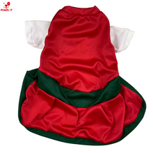 Load image into Gallery viewer, Ghost Fighter Costume Eugene Dennis Vincent Alfred Jeremiah