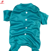 Load image into Gallery viewer, Ghost Fighter Costume Eugene Dennis Vincent Alfred Jeremiah