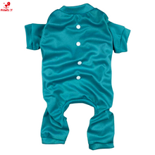 Load image into Gallery viewer, Ghost Fighter Costume Eugene Dennis Vincent Alfred Jeremiah