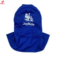 Load image into Gallery viewer, Joy Ride Pet Skirt Dress