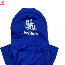 Load image into Gallery viewer, Joy Ride Pet Skirt Dress