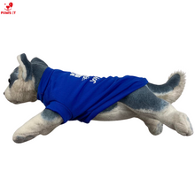 Load image into Gallery viewer, Joy Ride Pet Shirts