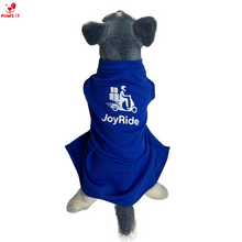 Load image into Gallery viewer, Joy Ride Pet Skirt Dress